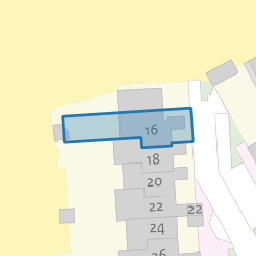 Perceel EMD01-A-4680