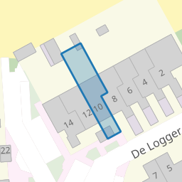 Perceel EMD01-A-4683