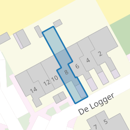 Perceel EMD01-A-4684