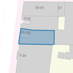 Perceel EMD01-A-4691