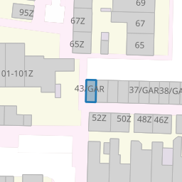 Perceel EMD01-A-4701