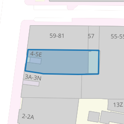 Perceel EMD01-A-4705
