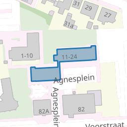 Perceel EMD01-A-4708