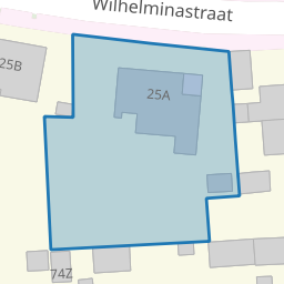 Perceel EMD01-A-4714