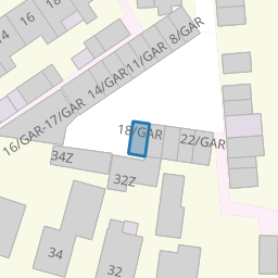 Perceel EMD01-A-4715