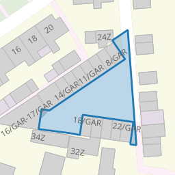 Perceel EMD01-A-4716