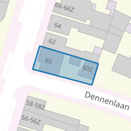 Perceel EMD01-A-4721