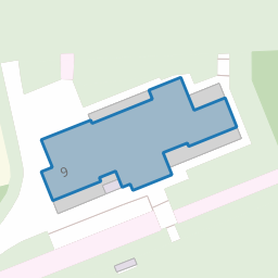 Perceel EMD01-A-4723