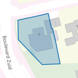 Perceel EMD01-A-4729