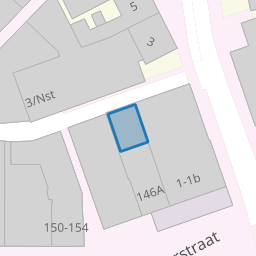 Perceel EMD01-A-4730