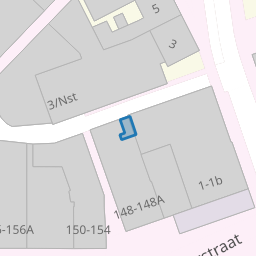 Perceel EMD01-A-4731