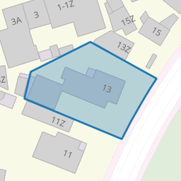 Perceel EMD01-A-4733