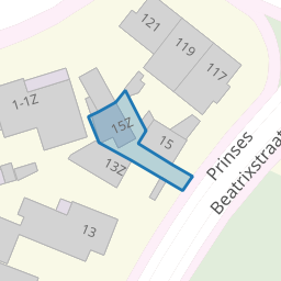 Perceel EMD01-A-4734