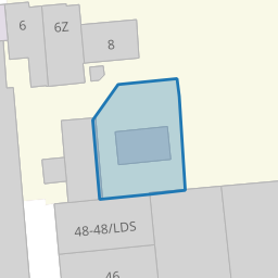 Perceel EMD01-A-4742