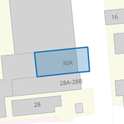 Perceel EMD01-A-4745