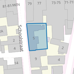 Perceel EMD01-A-4747