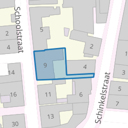 Perceel EMD01-A-4748