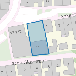 Perceel EMD01-A-4749