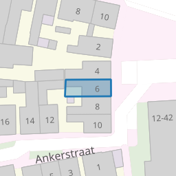 Perceel EMD01-A-4751