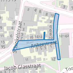 Perceel EMD01-A-4752