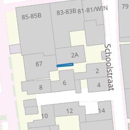 Perceel EMD01-A-4753