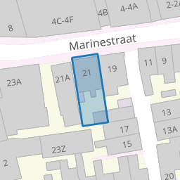 Perceel EMD01-A-4757