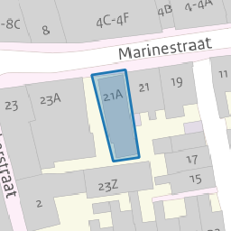 Perceel EMD01-A-4758