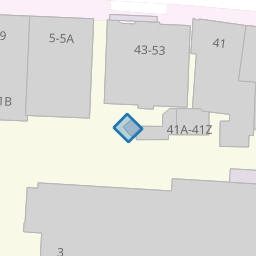 Perceel EMD01-A-4759