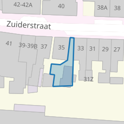 Perceel EMD01-A-4762