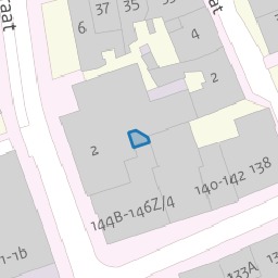 Perceel EMD01-A-4763