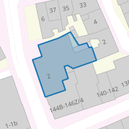 Perceel EMD01-A-4764