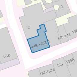 Perceel EMD01-A-4765