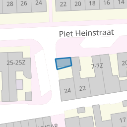 Perceel EMD01-A-4766