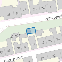 Perceel EMD01-A-4768