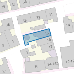 Perceel EMD01-A-4772