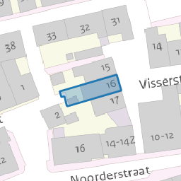 Perceel EMD01-A-4773