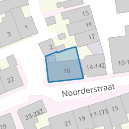 Perceel EMD01-A-4775