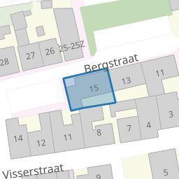 Perceel EMD01-A-4778
