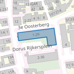 Perceel EMD01-A-4783