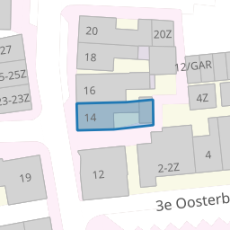 Perceel EMD01-A-4785