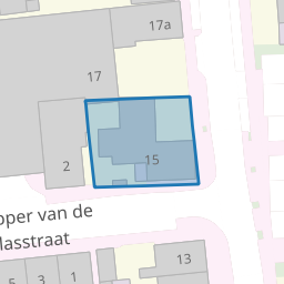 Perceel EMD01-A-4788