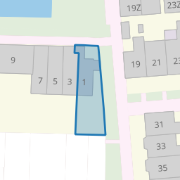 Perceel EMD01-A-4789