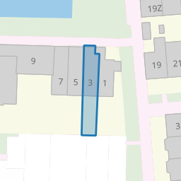 Perceel EMD01-A-4790