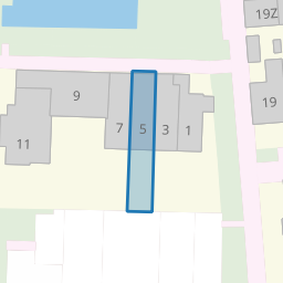 Perceel EMD01-A-4791