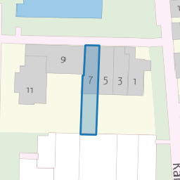 Perceel EMD01-A-4792