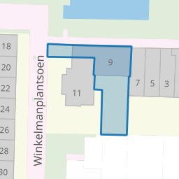 Perceel EMD01-A-4793