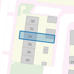 Perceel EMD01-A-4796