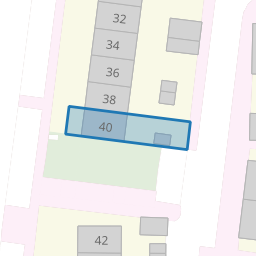 Perceel EMD01-A-4799