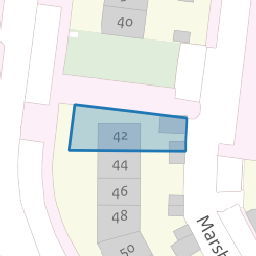 Perceel EMD01-A-4800