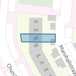 Perceel EMD01-A-4802